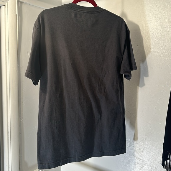 Neff Mens Graphic Tee Size Medium GREAT CONDITION - Picture 6 of 6